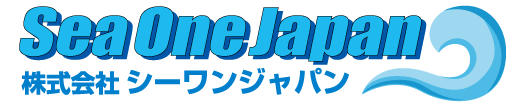 株式会社シーワンジャパン